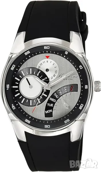 Kenneth Cole KC1907, снимка 1