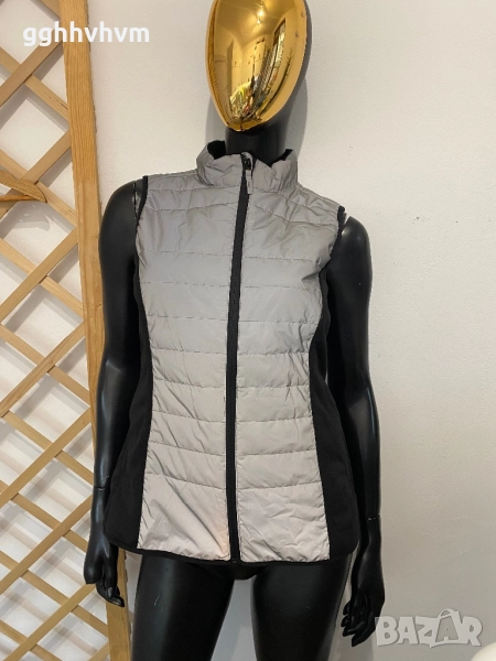 Елек, снимка 1