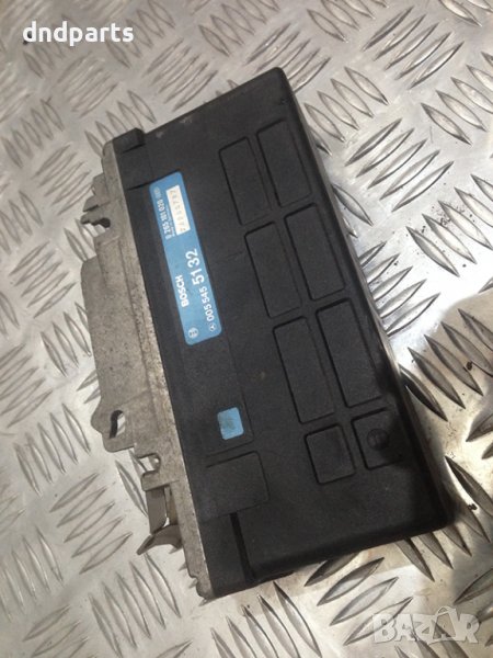 Модул ABS за Mercedes 124, /1984-199, снимка 1