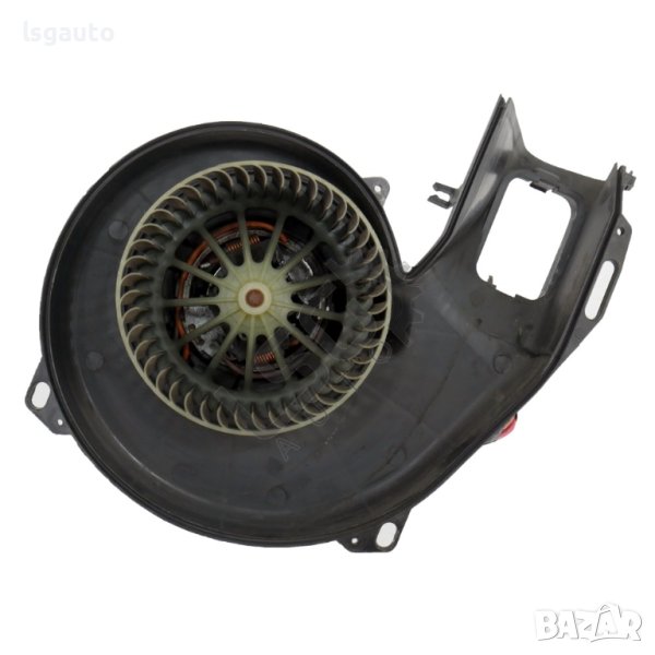 Мотор вентилатор парно Opel Meriva A 2003-2010 ID: 120804, снимка 1