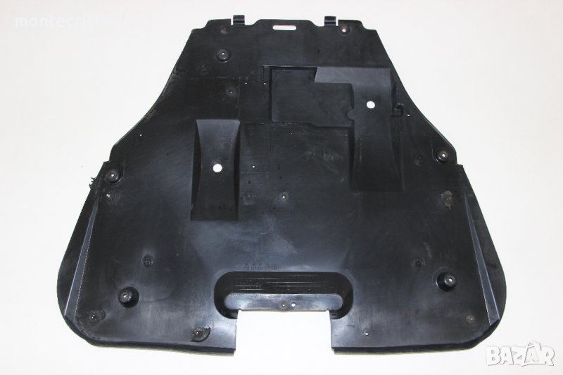 Кора под мотор Mazda 6 (2002-2008г.) GP9A56111 / GK2A56111 / GJ6A56110A / Мазда 6, снимка 1