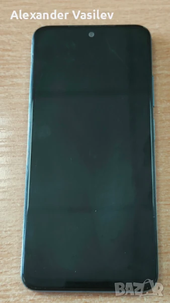 Xiaomi Redmi Note 11, снимка 1