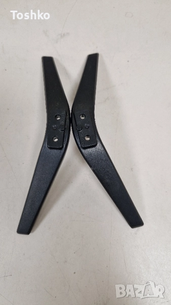 Стойка крачета за ТВ ARIELLI LED-32S214T2 SMART , снимка 1