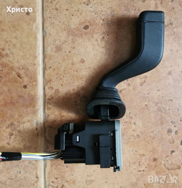 Лост мигачи за опел, снимка 1