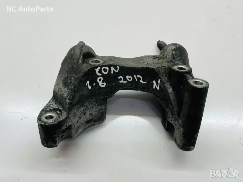 Бракет за Форд Канект 1.8 дизел P7PB BHPA R2PA 6G9Q6030AB FoMoCo 2012, снимка 1