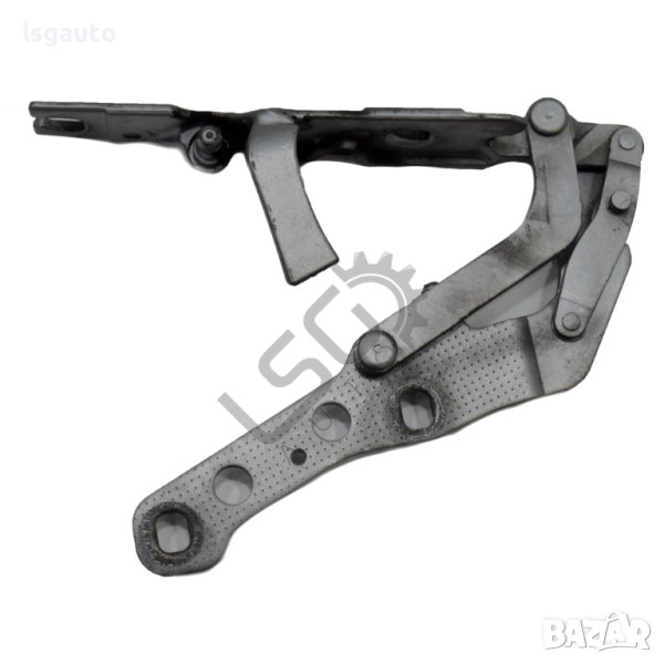 Дясна панта преден капак BMW X3 (E83) 2003-2010 ID: 113935, снимка 1