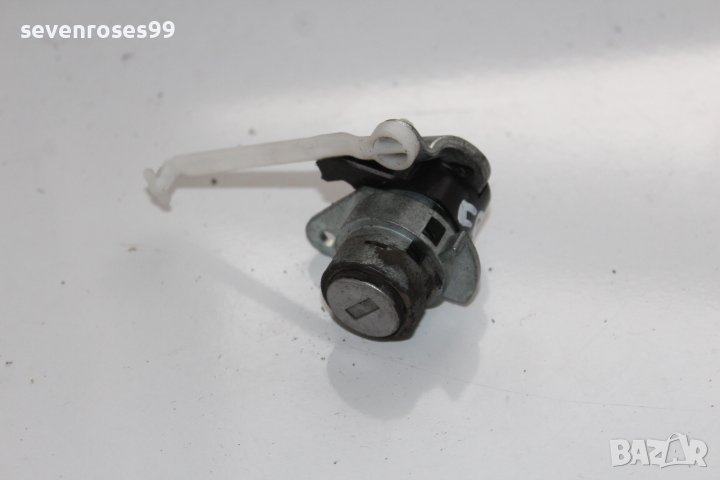 Патрон ключалка дясна Фиат Крома 2007 Fiat Croma, снимка 1