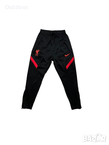 Мъжко долнище Nike x Liverpool F.C. размер М, снимка 1
