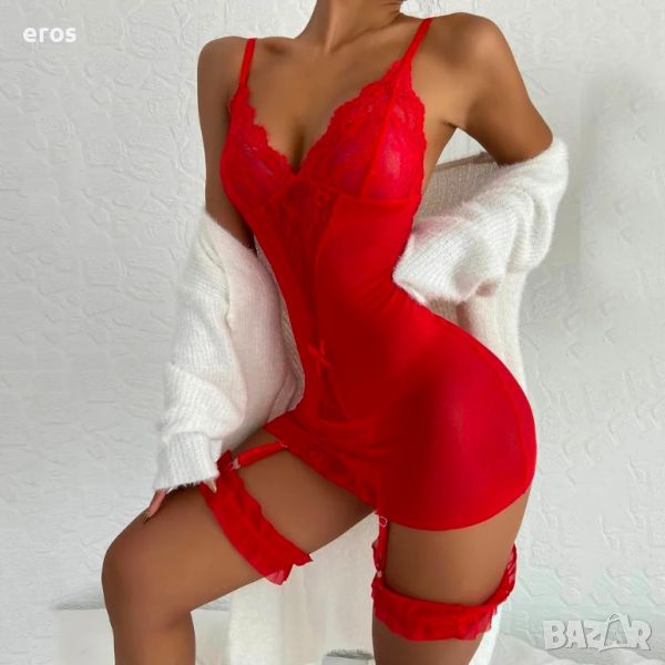 НАМАЛЕНИЕ БЕЛЬО код 568, снимка 1