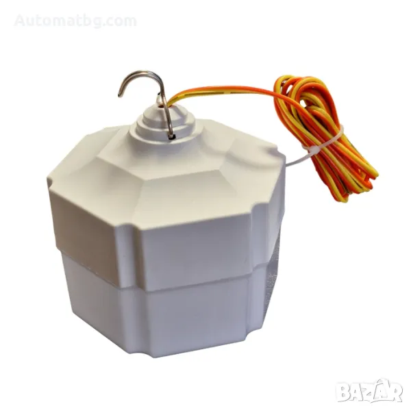 Работна лампа Automat, PG381, 36W, 12V, снимка 1