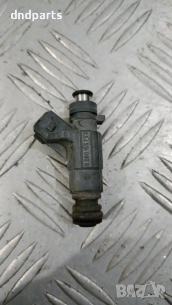 Дюза Mercedes A160 W168 1999г.	, снимка 1