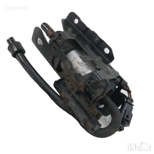 Горивна помпа Volkswagen Golf VI 2008-2016 ID: 151829, снимка 1