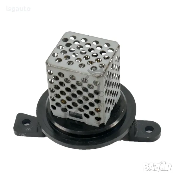 Реостат парно Honda Jazz 2002-2008 ID: 139658, снимка 1