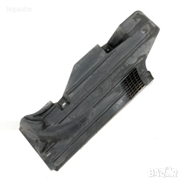 Дясна кора под купе Volvo S 40 II 2004-2012 ID: 140049, снимка 1