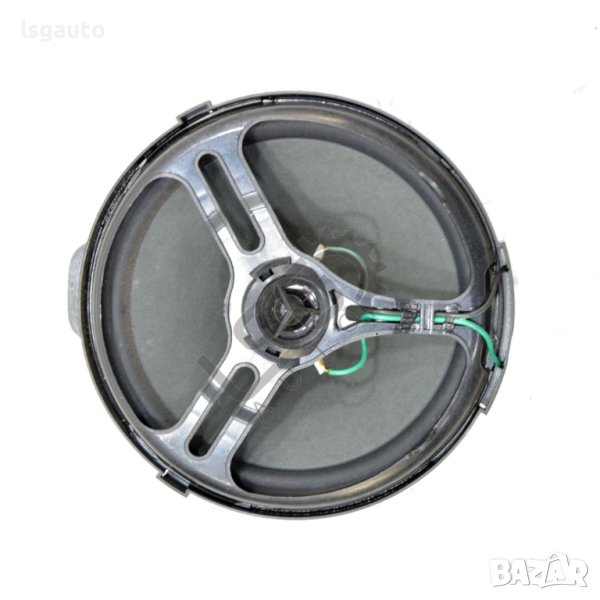 Заден високоговорител Mercedes-Benz C-Class 204 (W/S/C)(2007-2014) ID: 98266, снимка 1