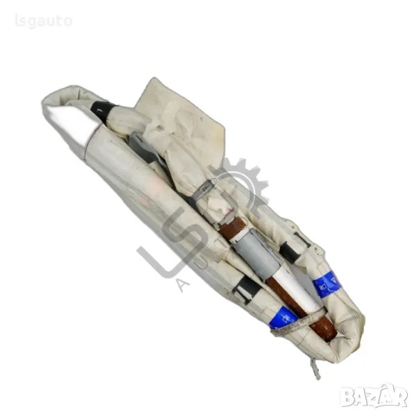 Ляв AIRBAG таван Volkswagen Tiguan I 2007-2015 ID: 140948, снимка 1