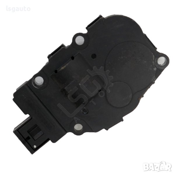 Моторче клапи парно BMW 1 Series (E87) 2004-2011 ID:112171, снимка 1