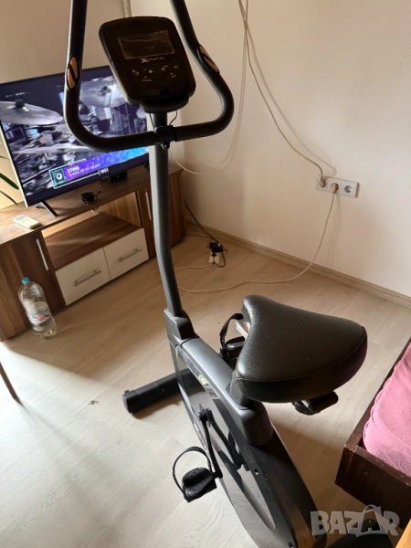 велоергометър, снимка 1