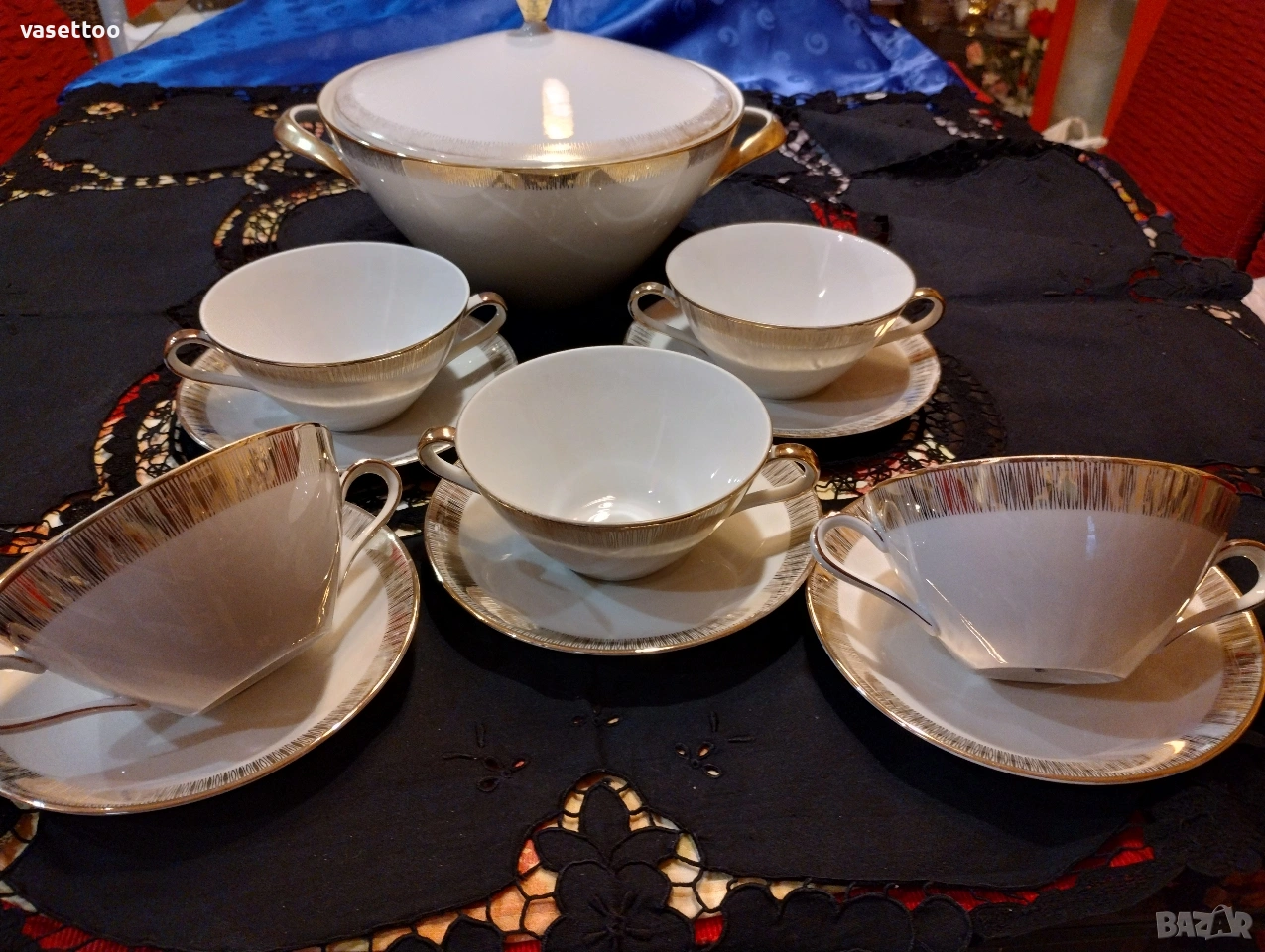 Изгодно, снимка 1