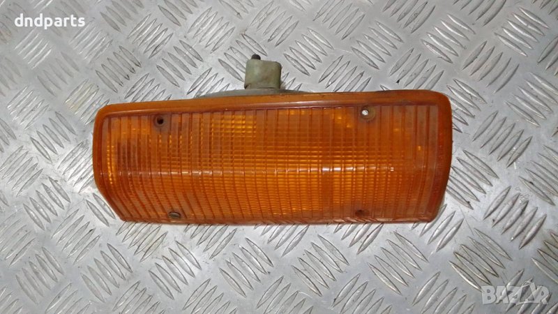 Ляв мигач Ford Transit 1982г.	, снимка 1