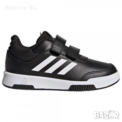 Детски Маратонки ADIDAS Tensaur BLK GW6440, снимка 1