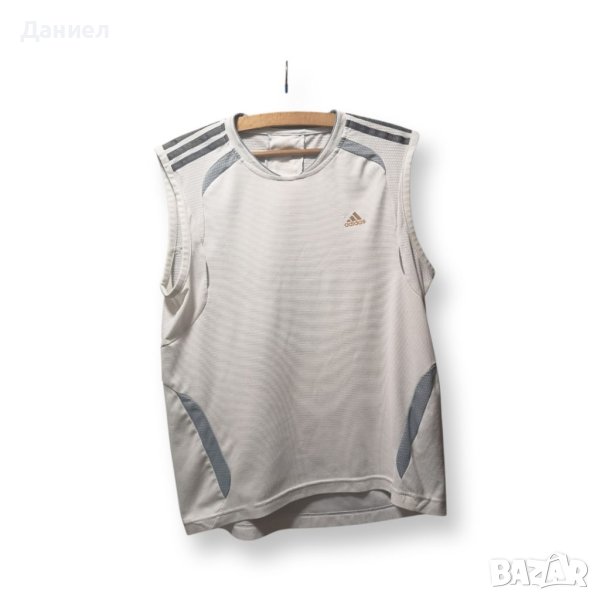Потник Adidas , снимка 1