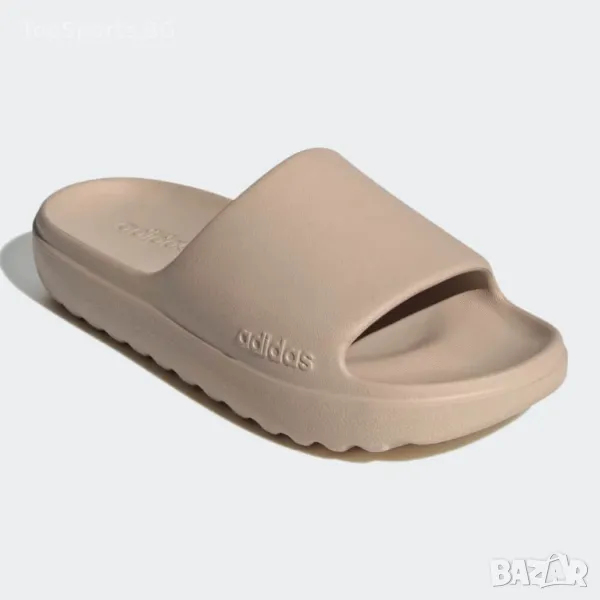 Дамски Джапанки Adidas Adilette Lumia JP9579, снимка 1
