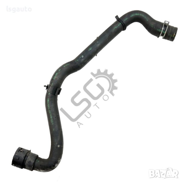 Водно съединение Ford Galaxy II 2006-2014 ID: 113432, снимка 1