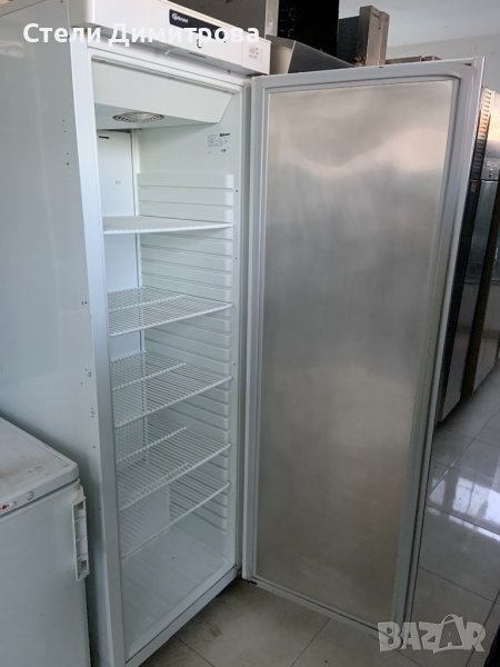 Хладилник Gram , снимка 1