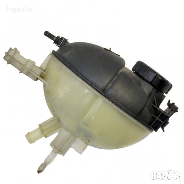 Разширително казанче антифриз Mercedes-Benz E-Class (W212)(2009-2016) ID:93570, снимка 1