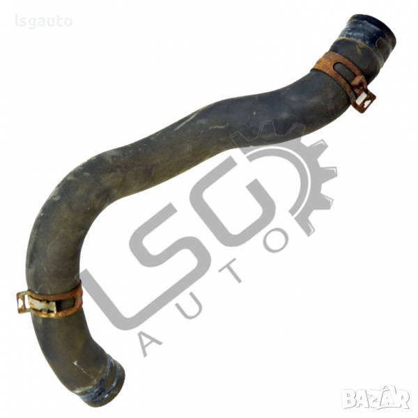 Водно съединение Honda CR-V II 2001-2006 H040422N-94, снимка 1