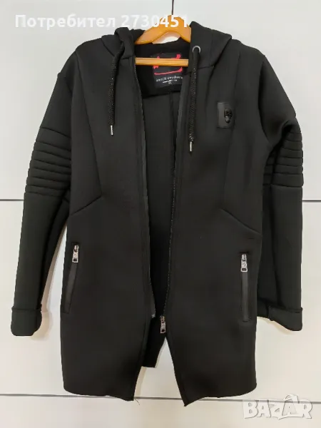 Блейзер, снимка 1