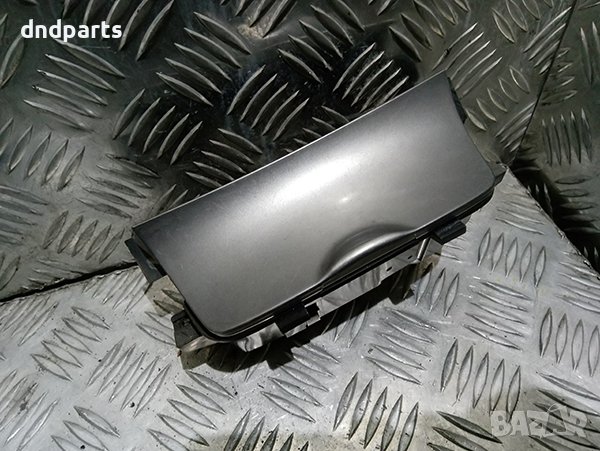 Пепелник за Mazda 6, 2005г., снимка 1