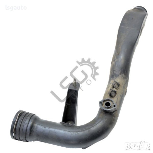 Тръба въздух AUDI A4 (B7) 2004-2008 ID:104185, снимка 1