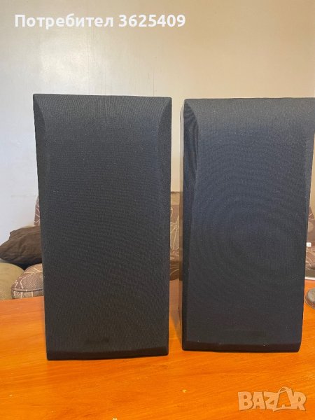 Кеnwood  , снимка 1