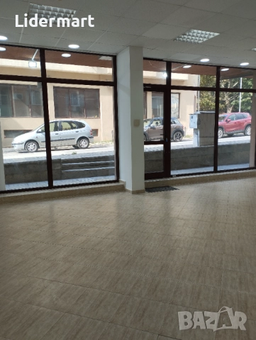 Офис под наем - ТОП ЛОКАЦИЯ !, снимка 8 - Офиси - 50869177