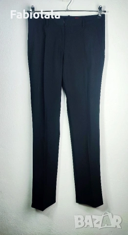 Hugo Boss trousers S
