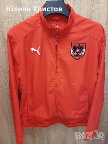 Спортни, снимка 3 - Спортни дрехи, екипи - 53647421