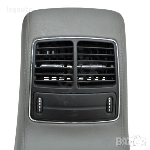 Централна конзола Mercedes-Benz CLS (C219) 2004-2010 ID:106993, снимка 2 - Части - 41795192