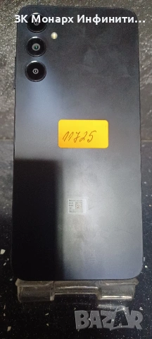 Телефон Samsung Galaxy A05s /64GB 4GB RAM/ Dual, снимка 9 - Samsung - 53662155