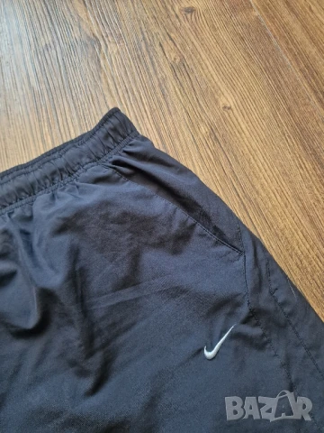 Страхотен мъжки къси шорти NIKE,  размер  XL, снимка 3 - Къси панталони - 50789353