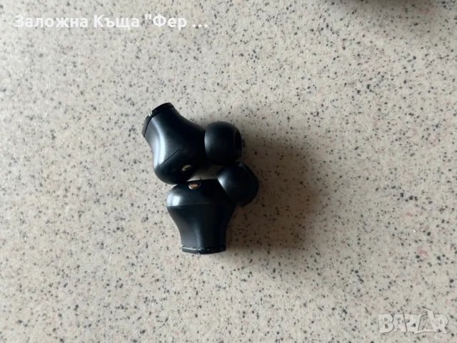 Слушалки Beats by Dre Studio Buds, снимка 3 - Безжични слушалки - 49218524