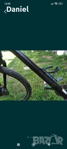 Cannondale Handmade Usa, снимка 9 - Велосипеди - 50268261