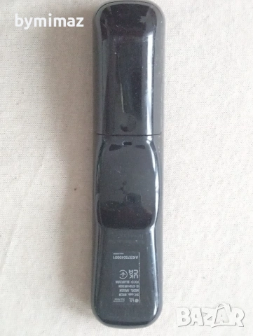 Дистанционни. ОК., снимка 3 - Дистанционни - 42935948