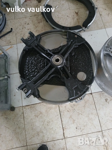 продава, снимка 2 - Друга електроника - 53394129