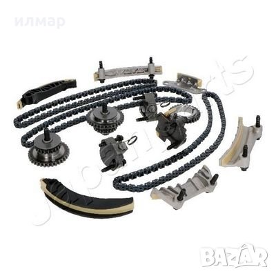 554102Z000  Заден мост за Хюндай ИХ35 /ix35, снимка 18 - Части - 35849042