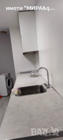 Многостаен апартамент в гр.Гандия,Испания, снимка 5 - Апартаменти - 53707856