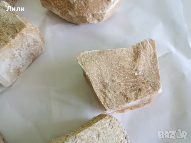 Домашен свински сапун , снимка 4 - Други - 50916991