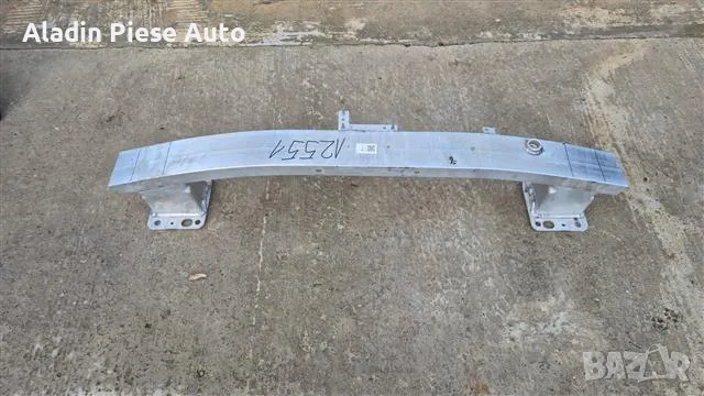 Алуминиева предна броня Kia Sorento 2022 2023 2024 година , снимка 4 - Аксесоари и консумативи - 48232383