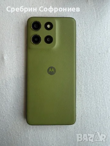Продавам пълен комплект Motorola g15 power, снимка 9 - Motorola - 56006002